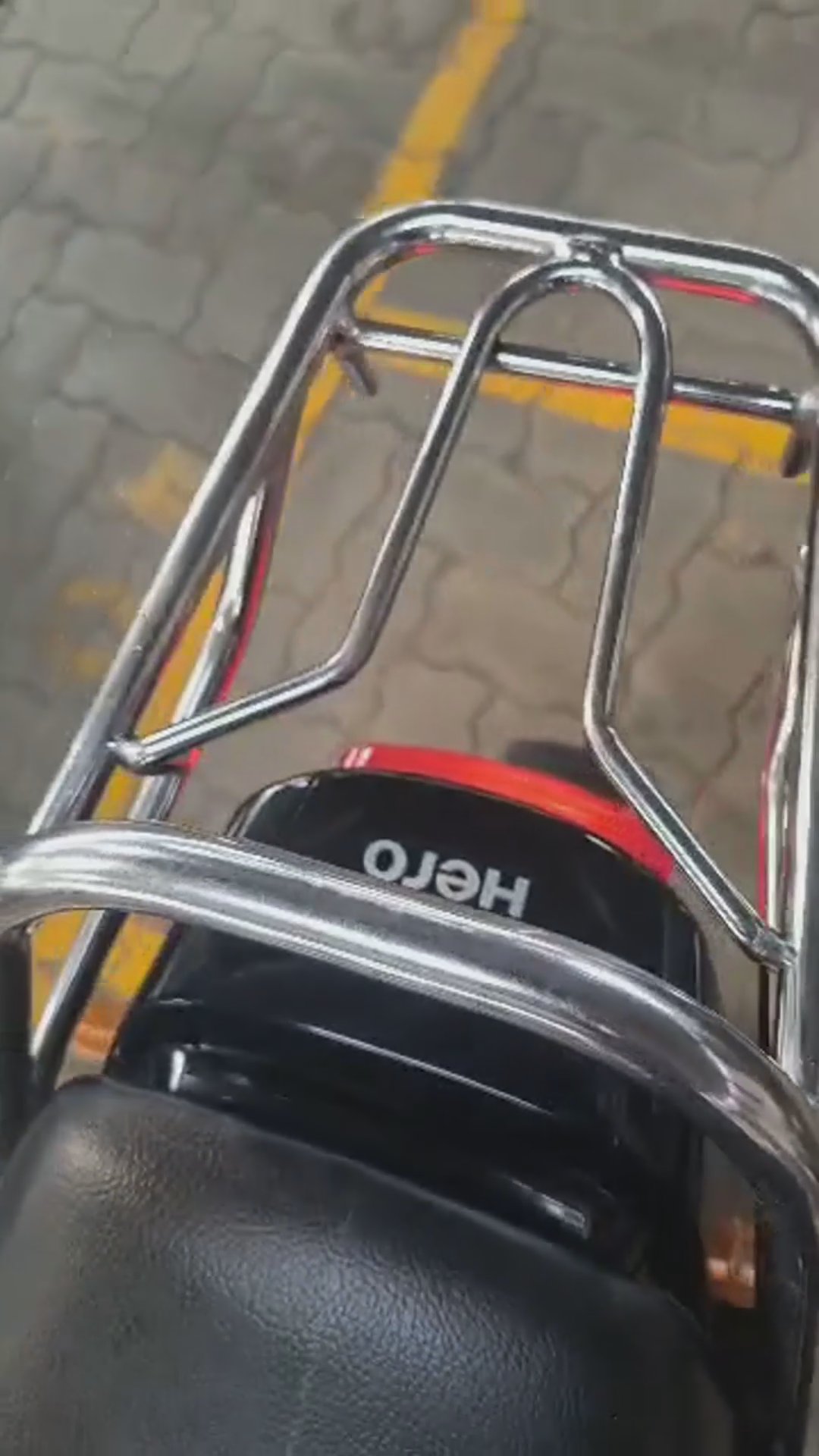 Walk-around video thumbnail