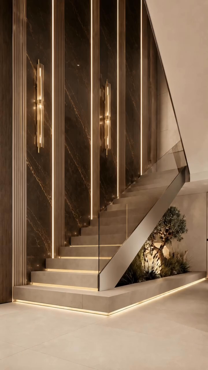 Luxury-feature-wall-design.