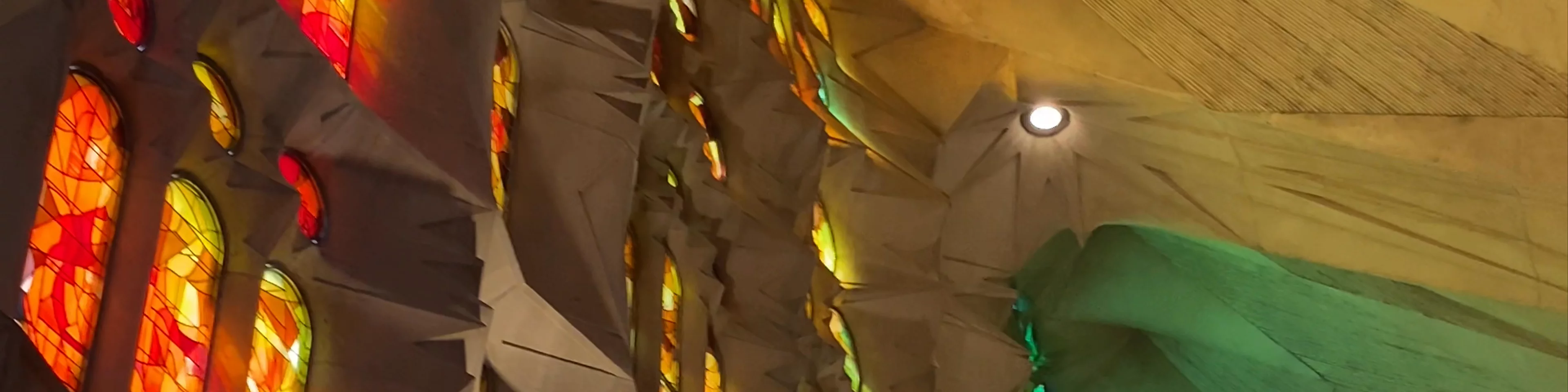 Sagrada Família