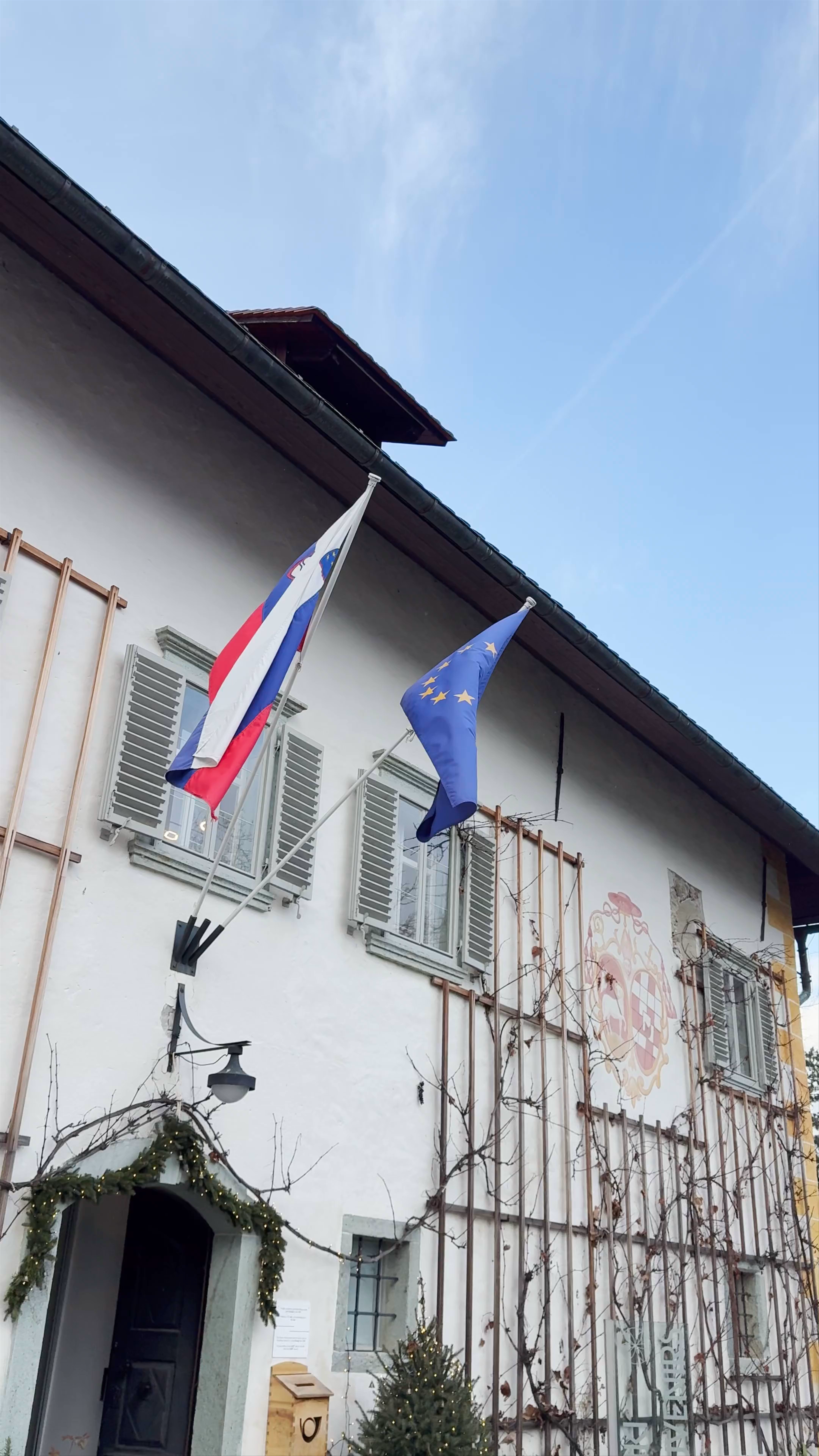 Church of the Assumption of the Blessed Virgin Mary