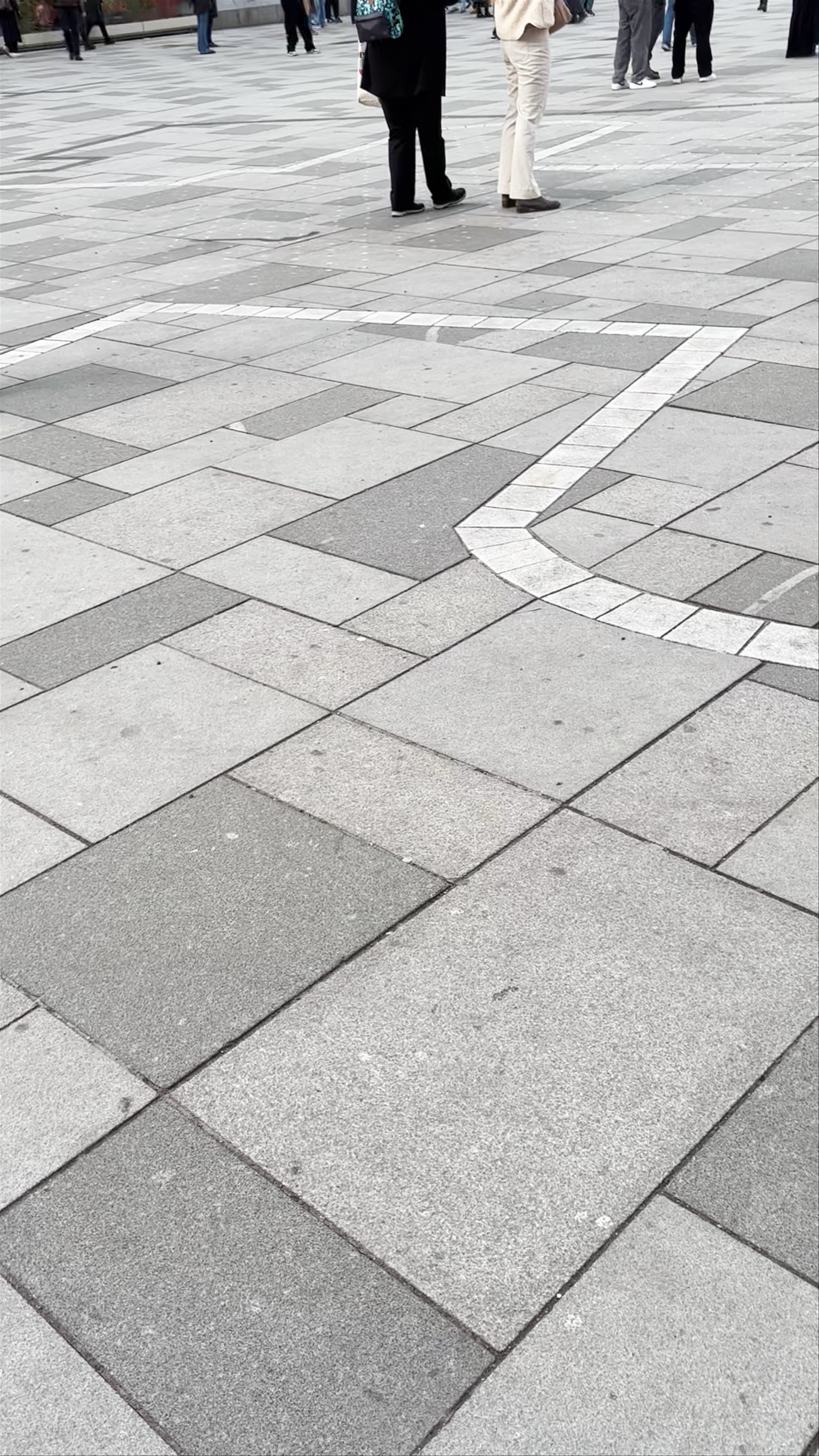 St. Stephen's Cathedral