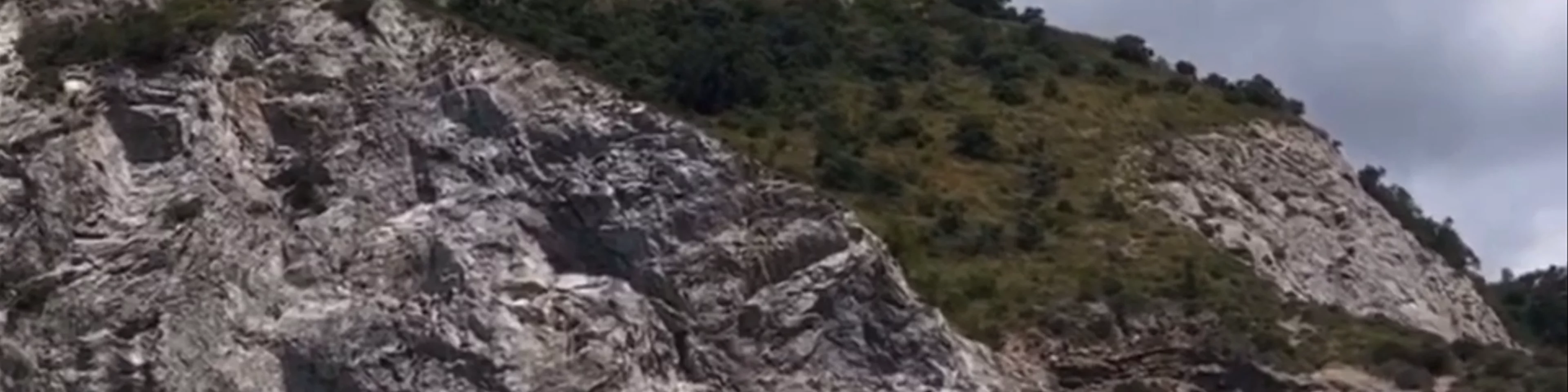 Amalfi Coast
