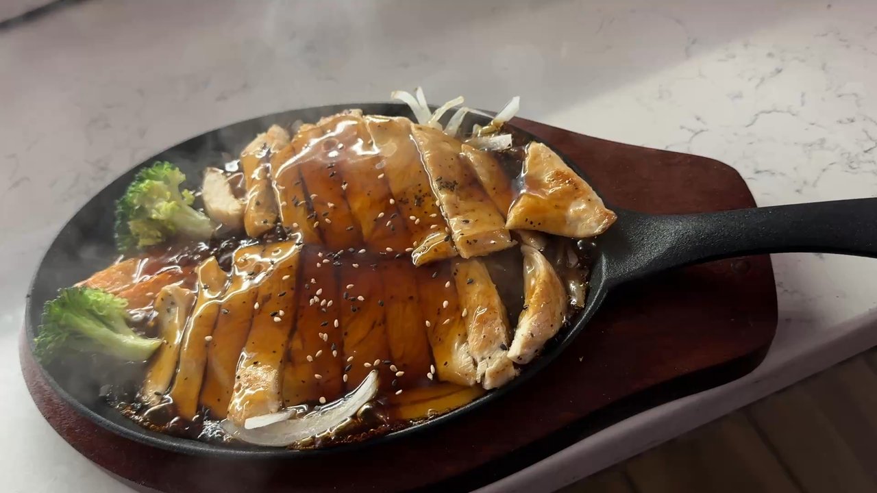Tokyo - New kitchen specials. - Sushi Bars Near Me - Columbia City, Indiana