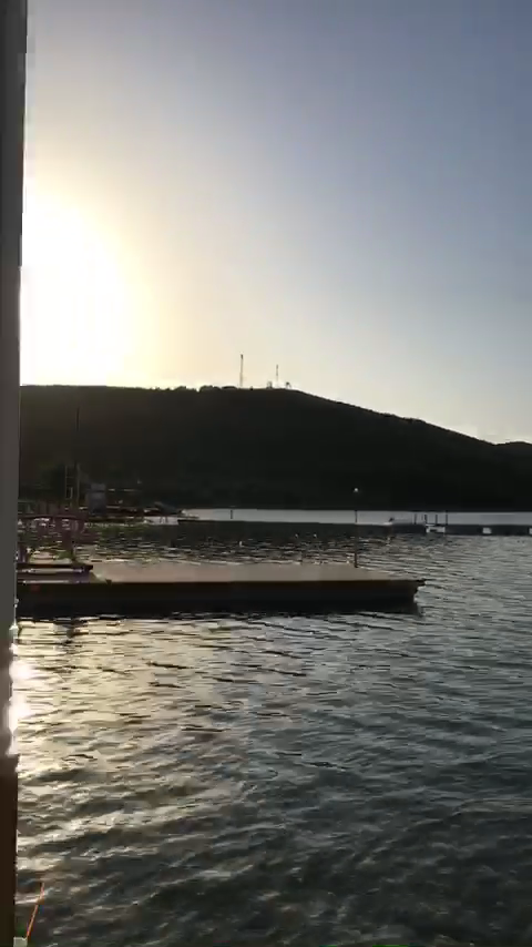 Croatia