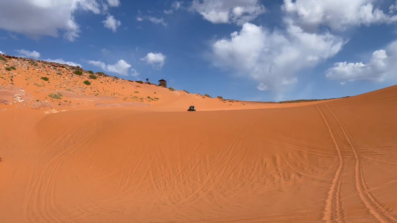 Rad Rentals - Having a RAD time - ATV Rentals/Tours Near Me - Washington, Utah