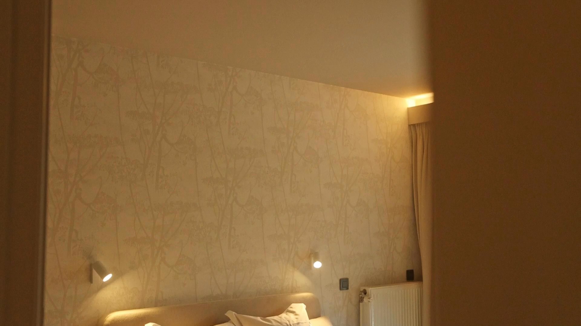 Unterkunft BE-1090640-Mont 