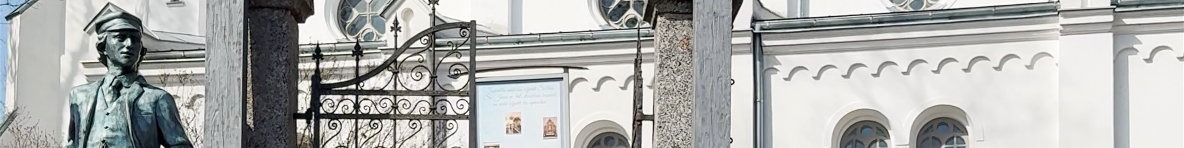 Tours & experiences in Saldus