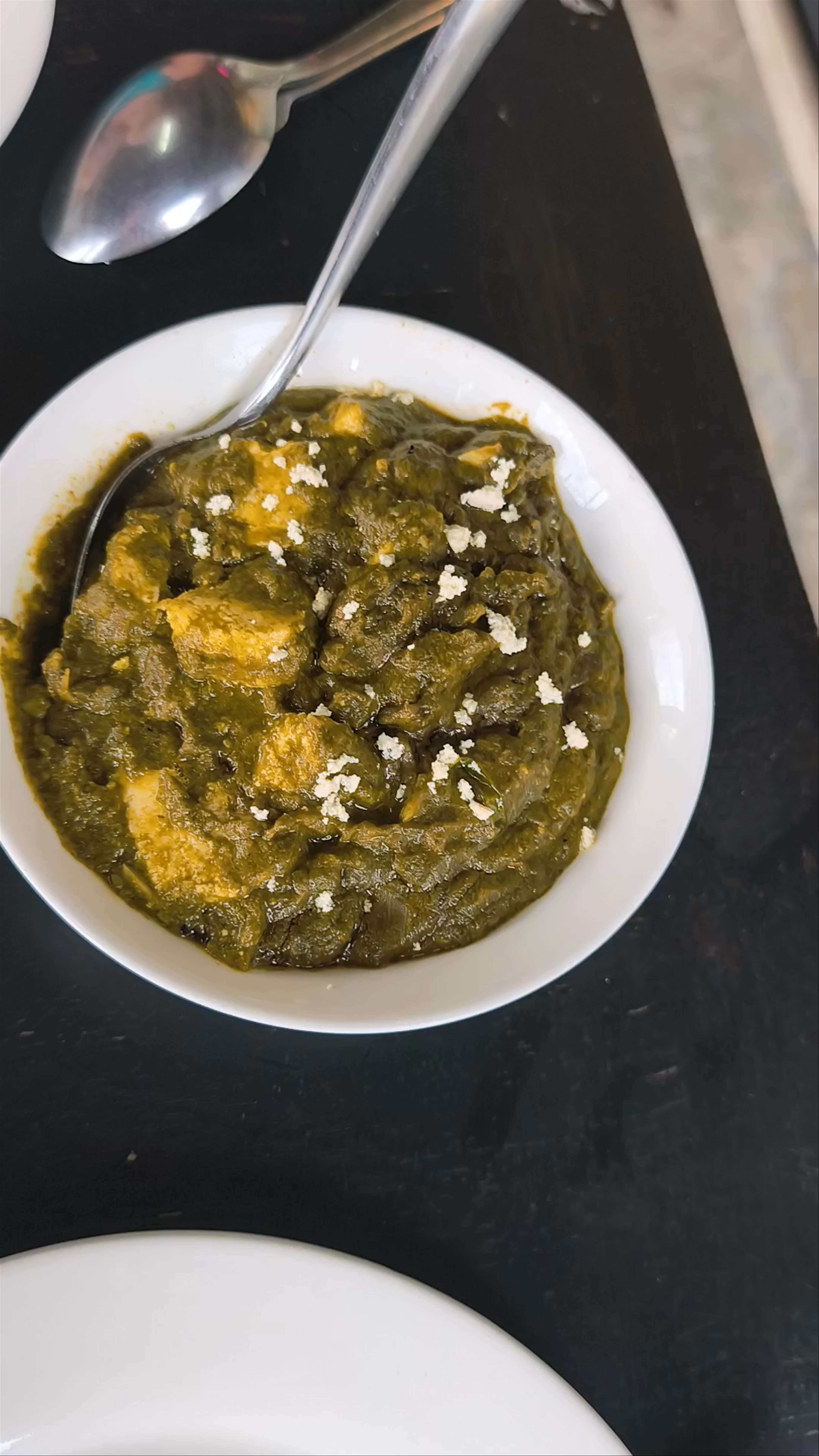 The Himalayan Indian Restaurant