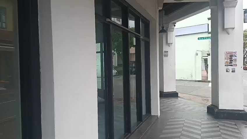 Other Retail for Rent: 81 Joo Chiat Road - Image 14