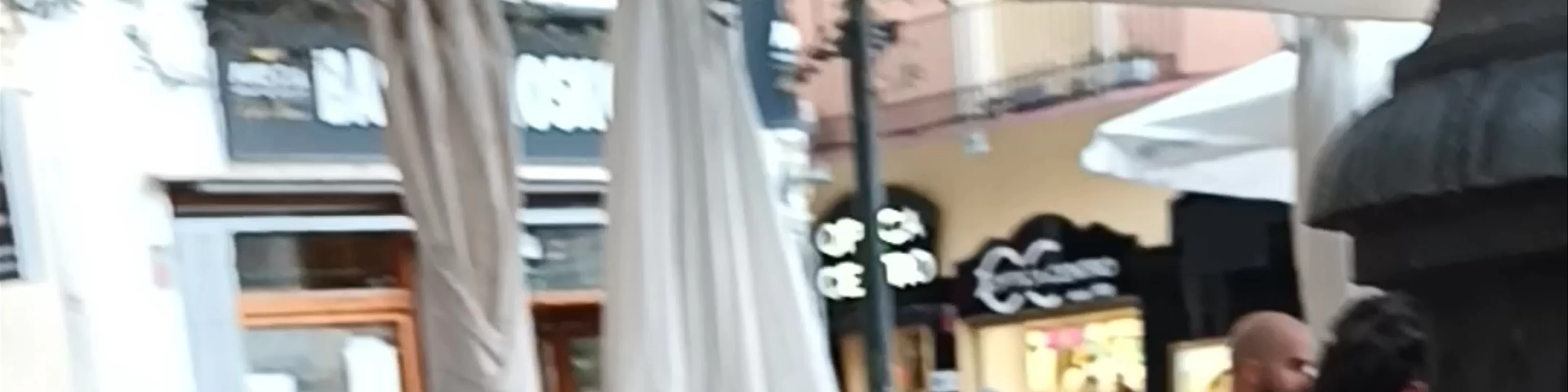 Café Lisboa
