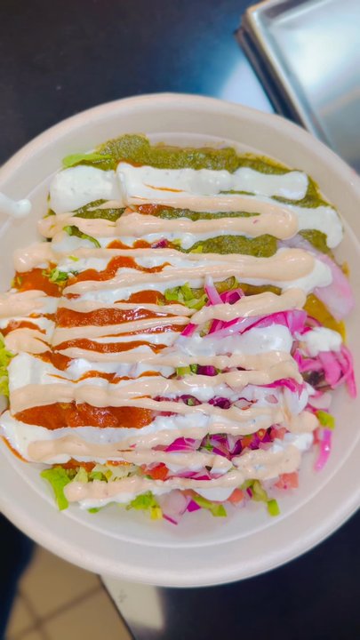 Masalamex - Indian Near Me - Westfield, New Jersey