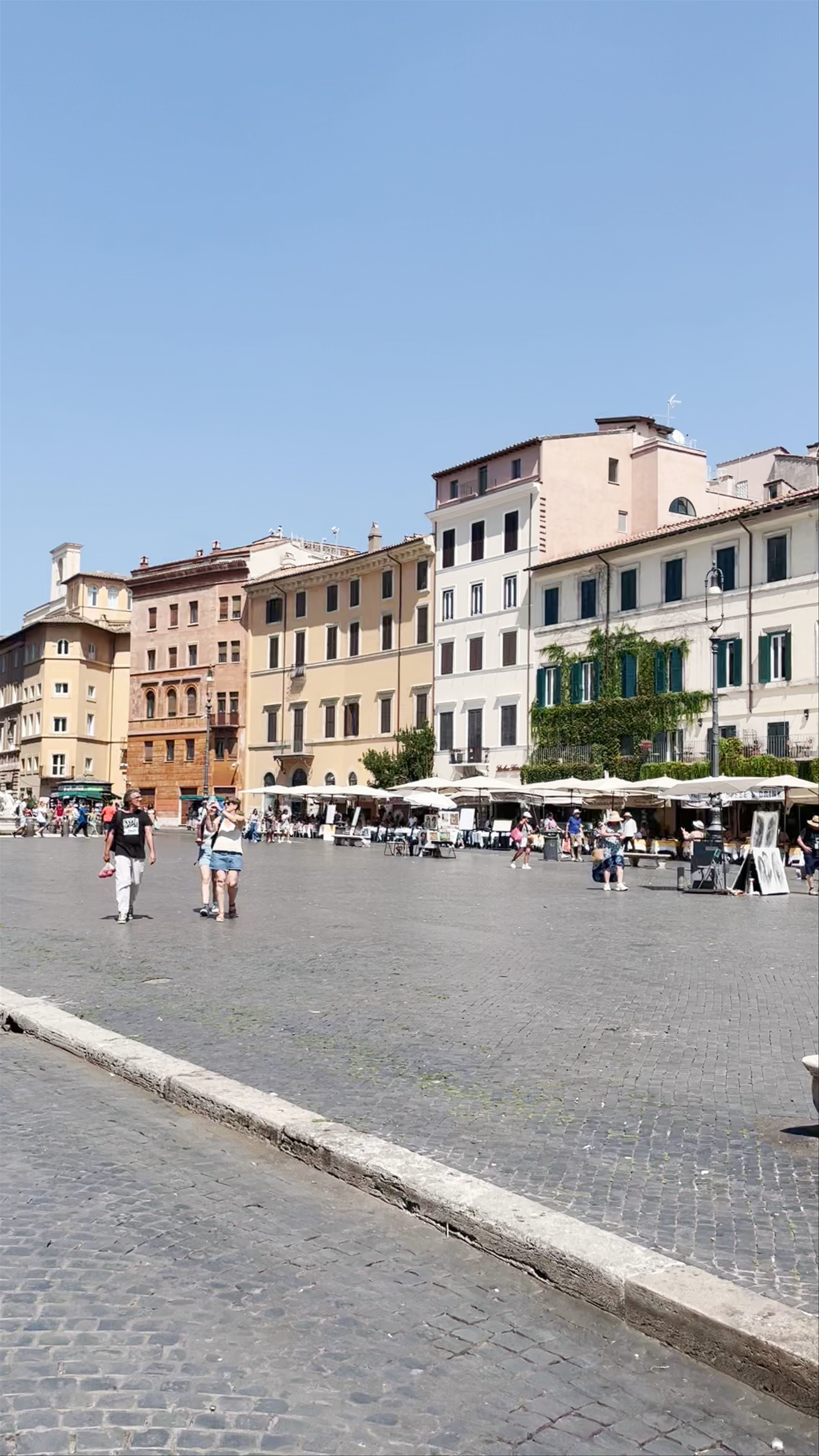 Piazza Navona
