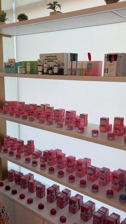 Sokit Beauty - The best - Cosmetics & Beauty Supply Near Me - Fullerton, California
