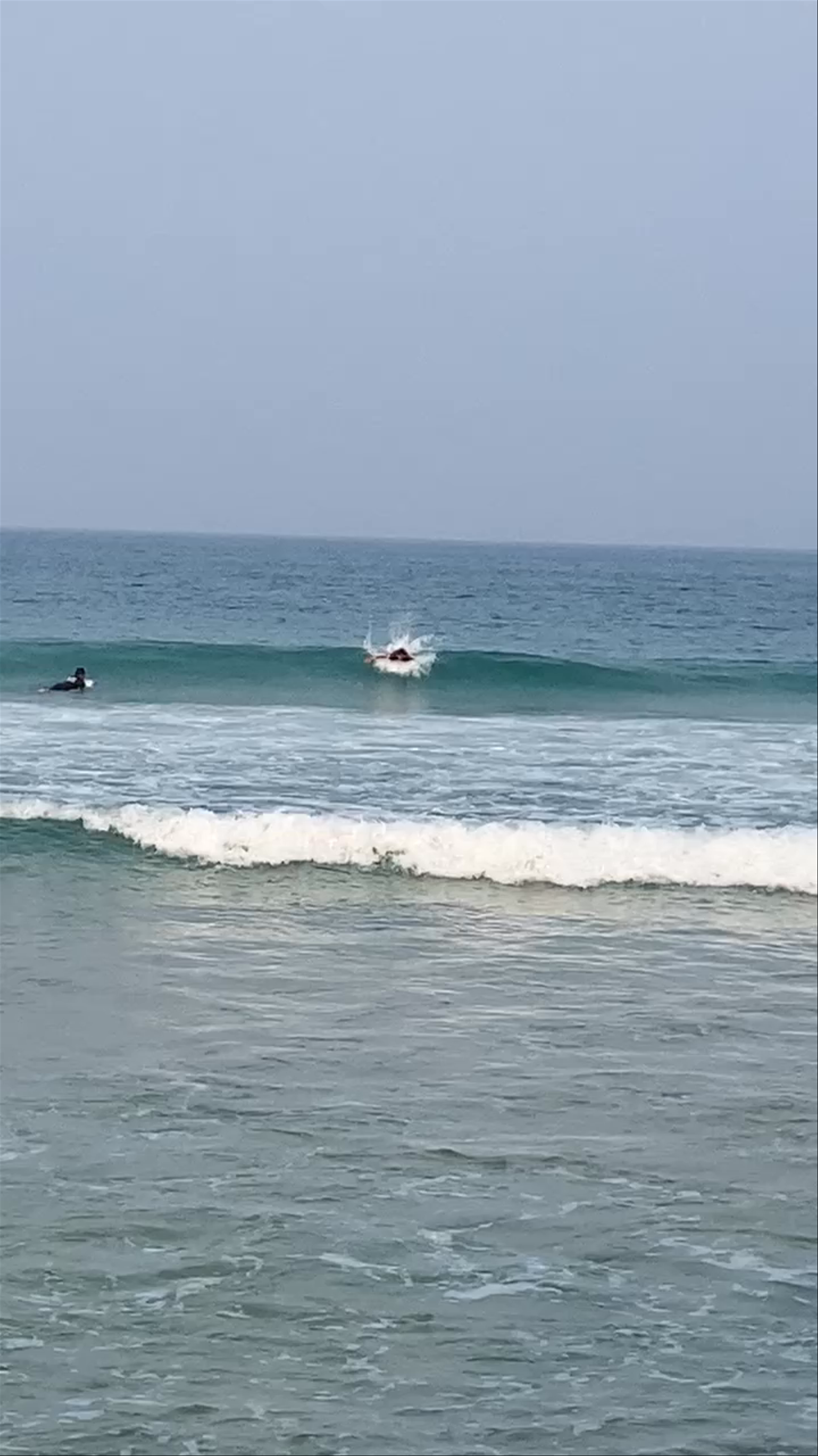 Sunsurf Sea Sport centre