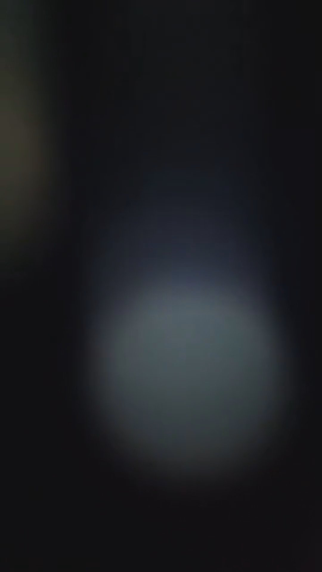 Walk-around video thumbnail