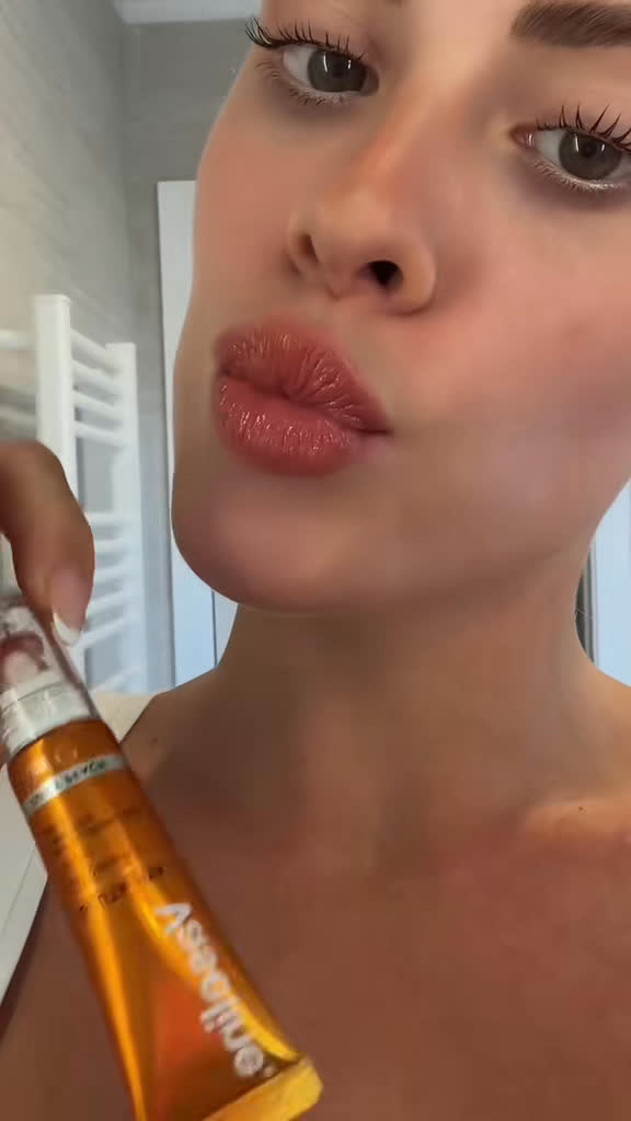 Vídeo UGC 1 de lola