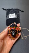Small image 2