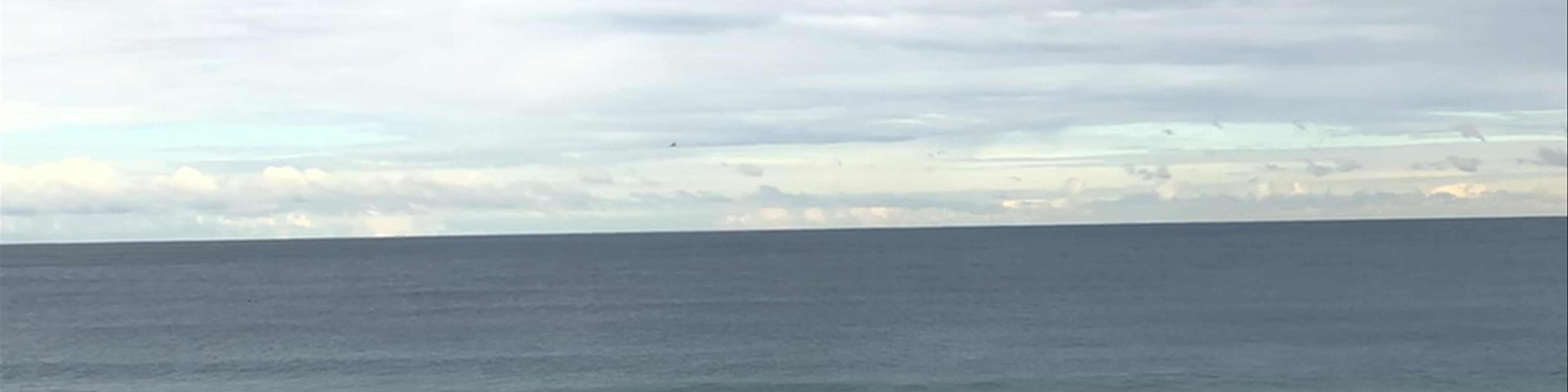 Shoal Bay