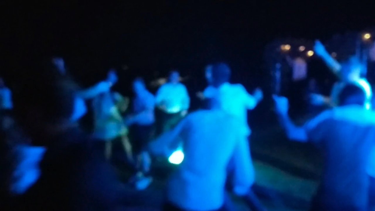 DJ Lozzy - Wedding @ Villa Fonti 2026 - video 3