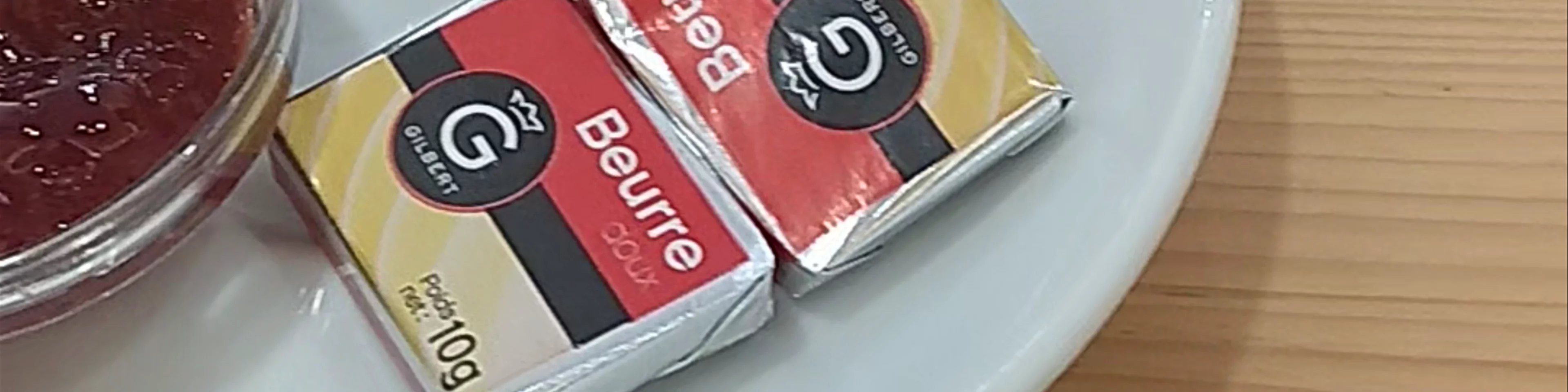 Boulangerie Pâtisserie Confiserie Vogel