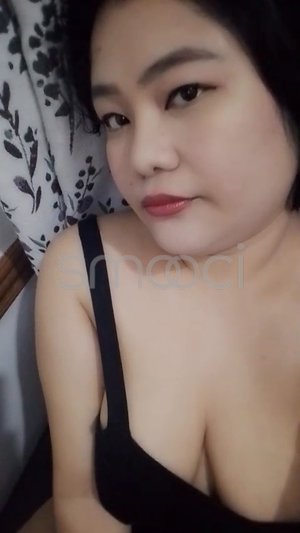 Ishon Manila Escort Video #28413