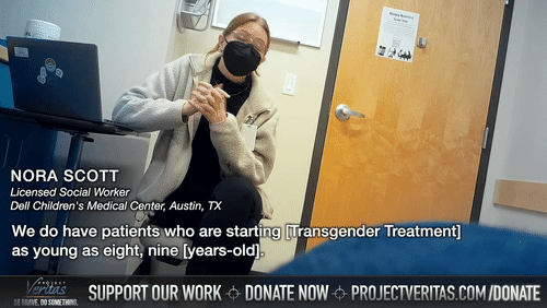 Video Thumbnail Loop