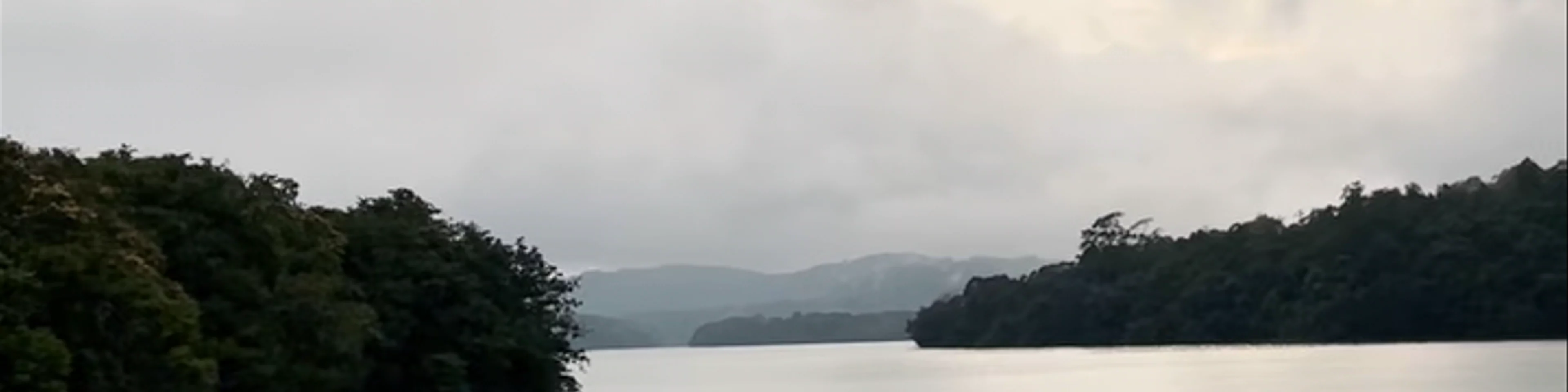 Jog Falls