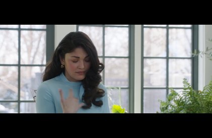 Bande-annonce 2 en anglais