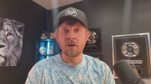 Video Poster
