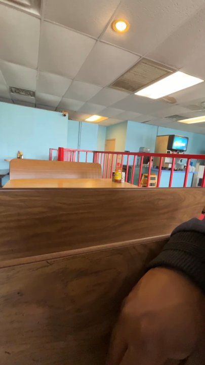 Burger Island - Burgers Near Me - Carrollton, Texas