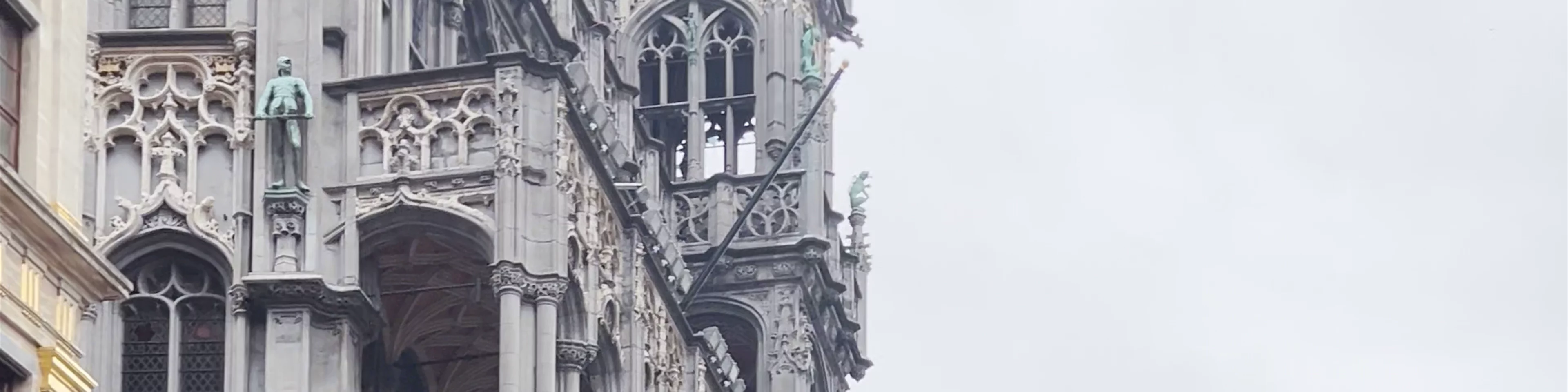 Grand Place
