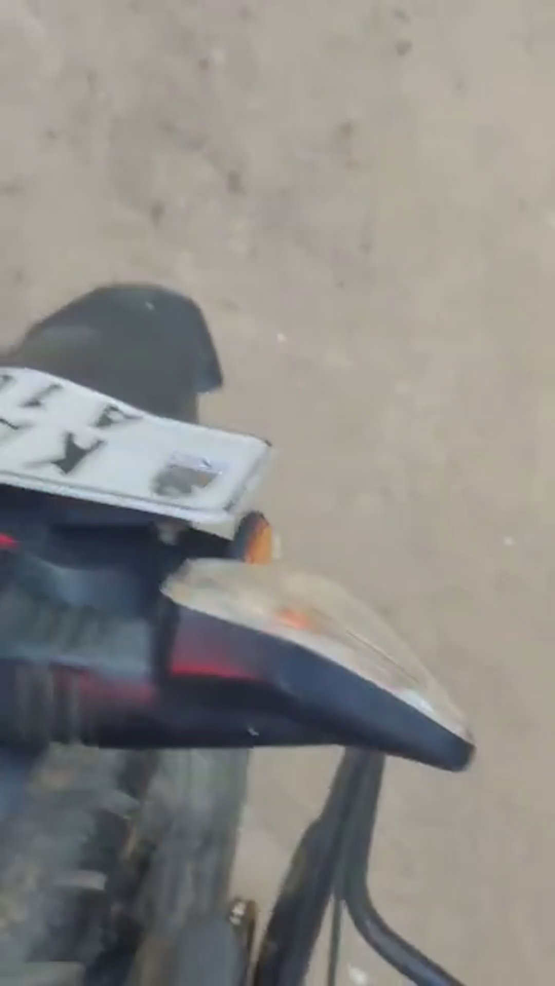 Walk-around video thumbnail