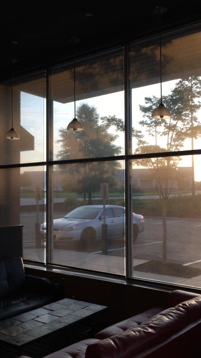 Cups An Espresso Cafe - Coffee & Tea Near Me - Flowood, Mississippi