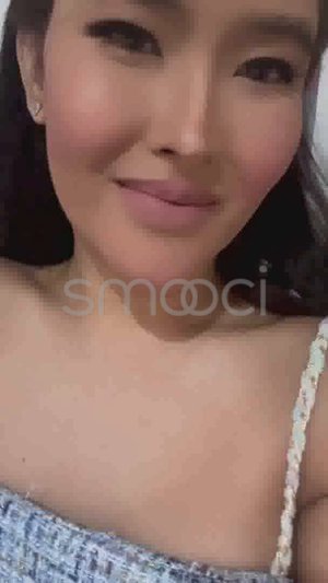 Hanna love Tokyo Escort Video #3923