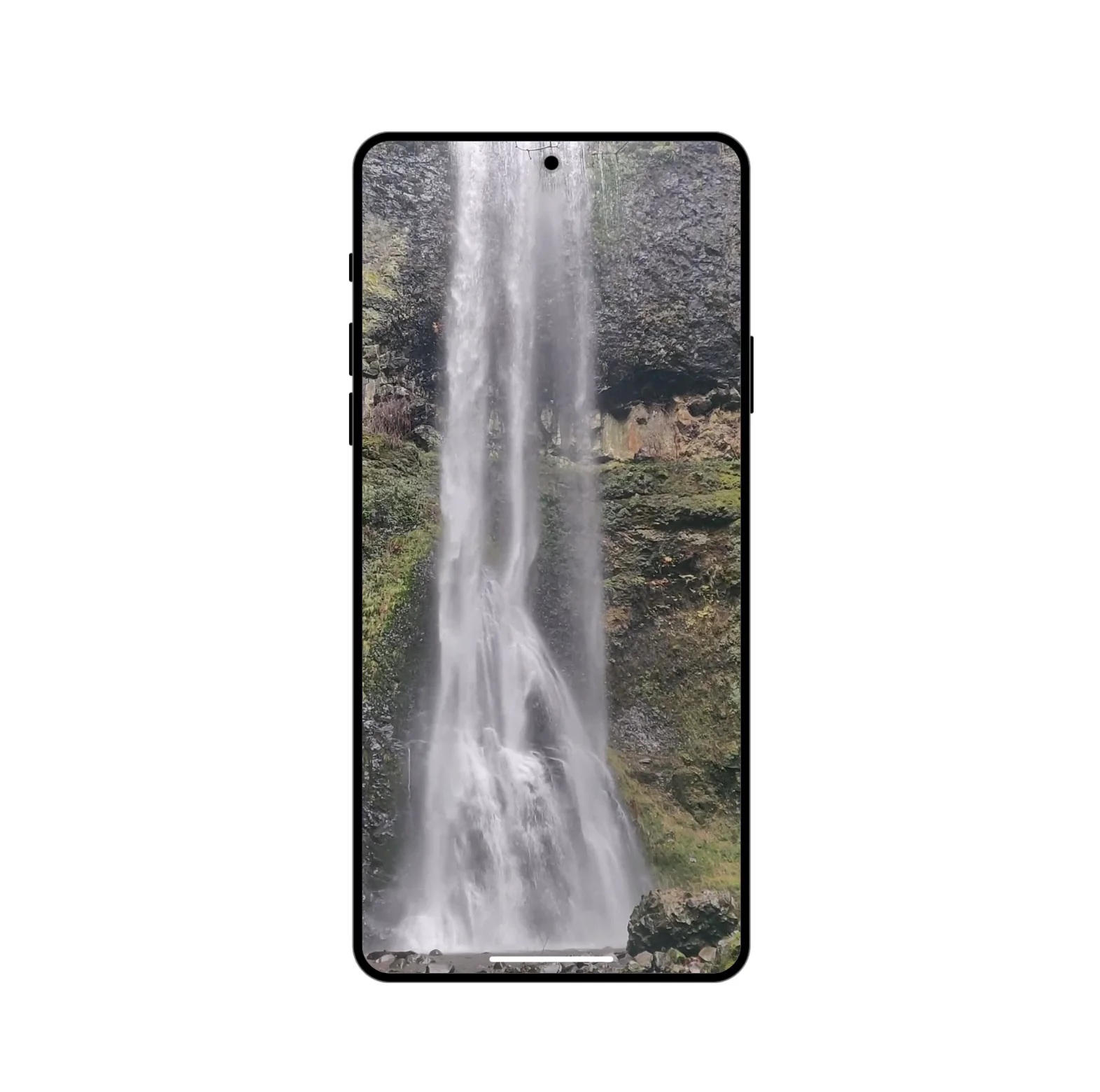 Ever spent more time making a phone mockup than designing the actual screen?  Find a device mockup, add your screenshot, video, image, choose a phone style, and customize it however you want.  That's exactly why I built Phoneframe.And it's free :)Remix link: https://framer.link/ej5q6Nk