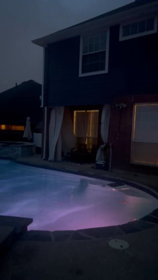 Listing photo-2
