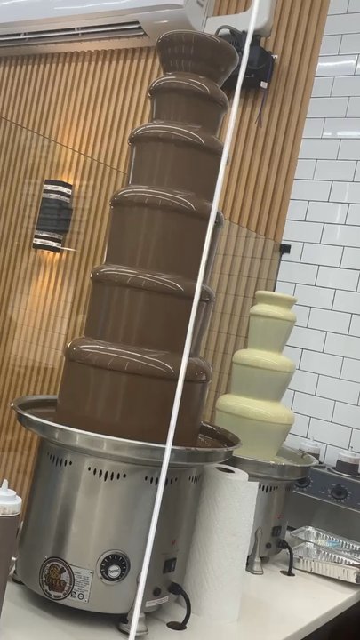Crepe House - Waffles Near Me - The Bronx, New York