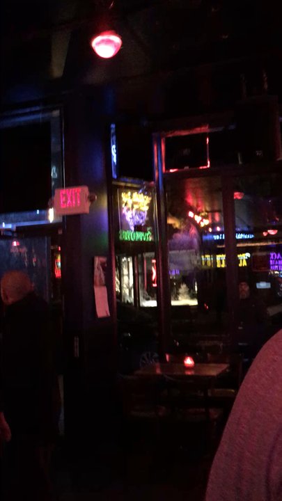 Local Option - Seafood Near Me - Chicago, Illinois