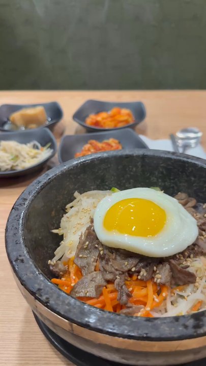 Dookbaeki - Korean Near Me - Coquitlam, British Columbia