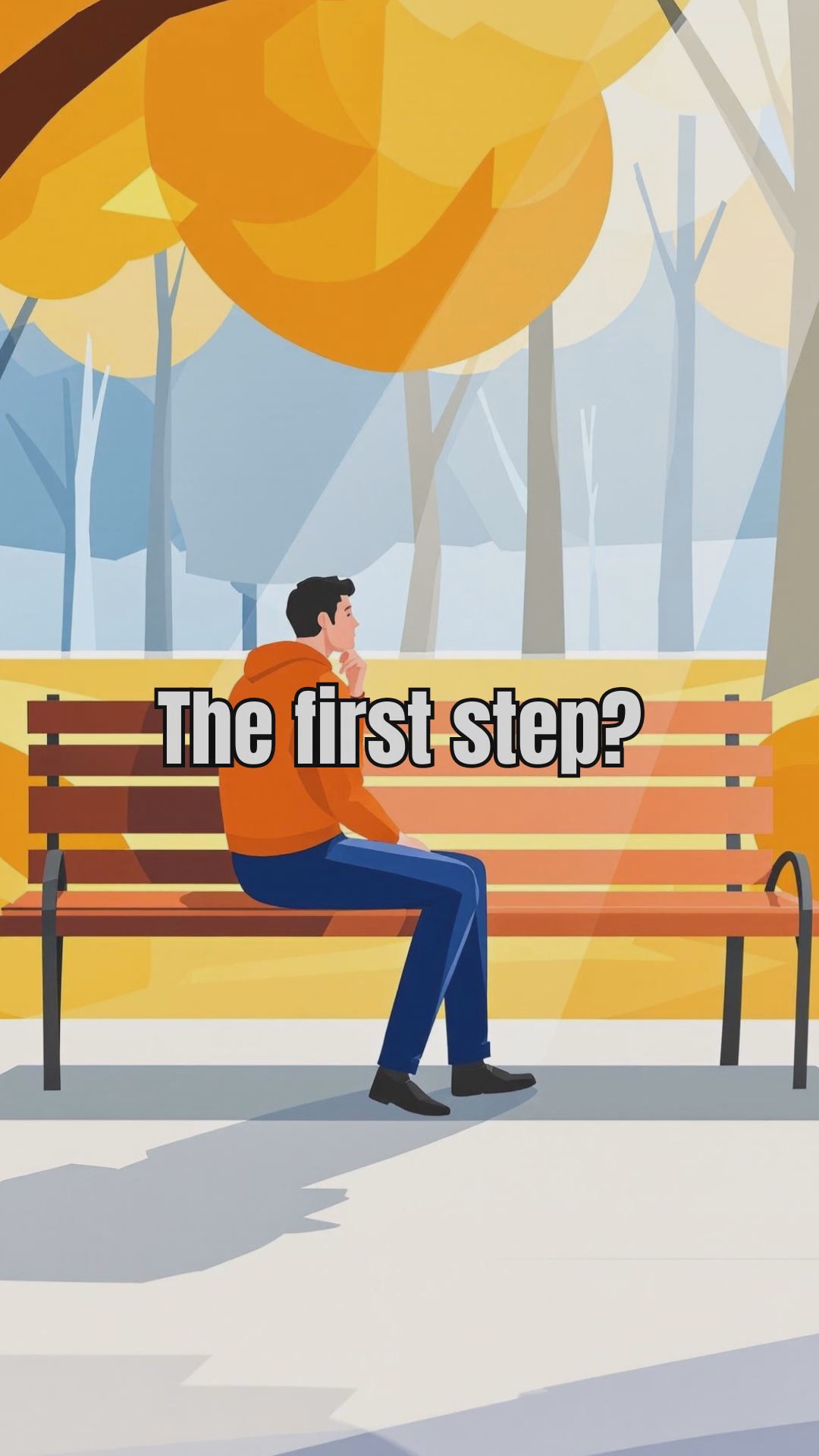 Rebuilding Self-Esteem After a Painful Breakup