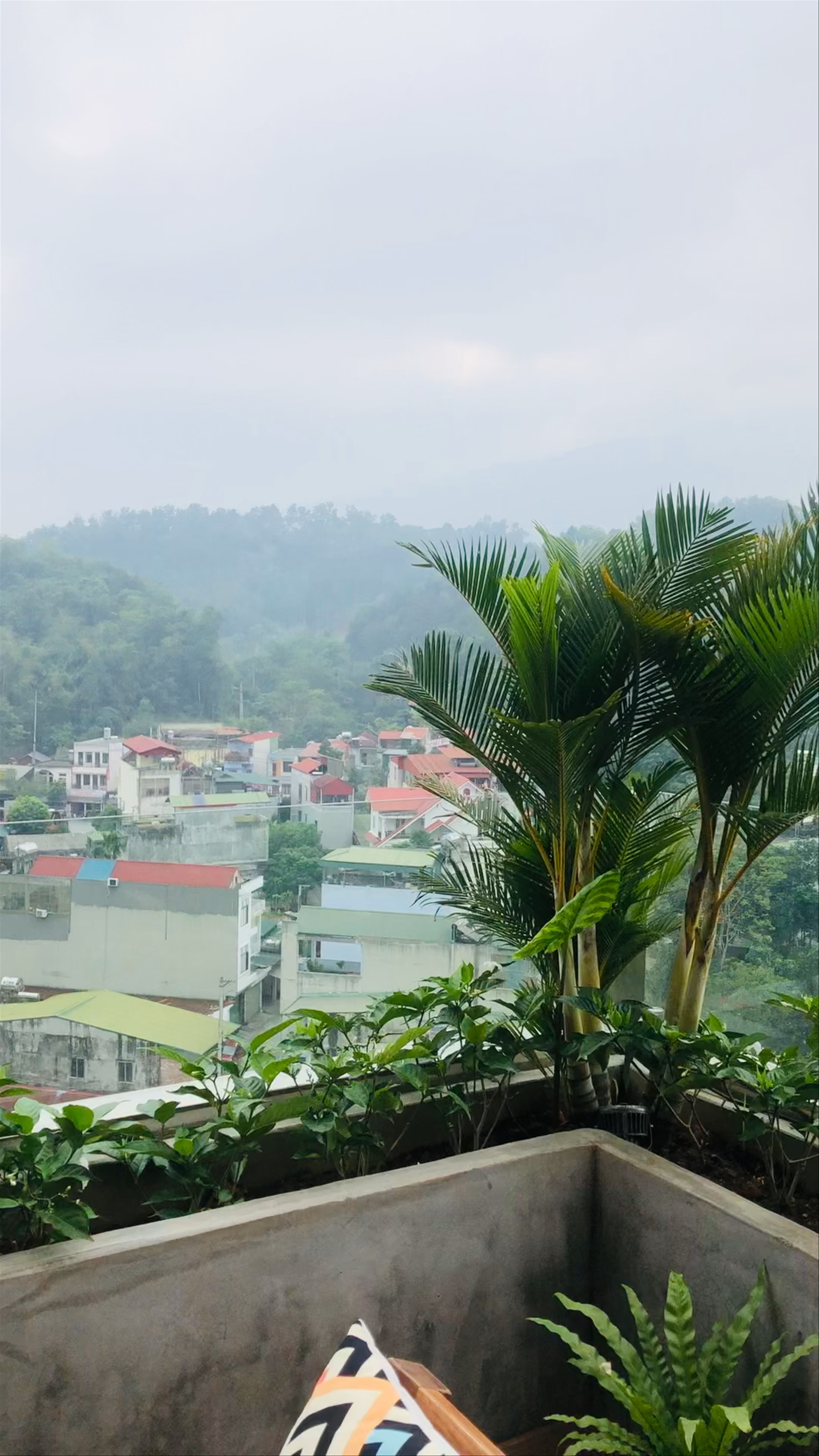 Top Of The Loop - Rooftop Bar & Restaurant