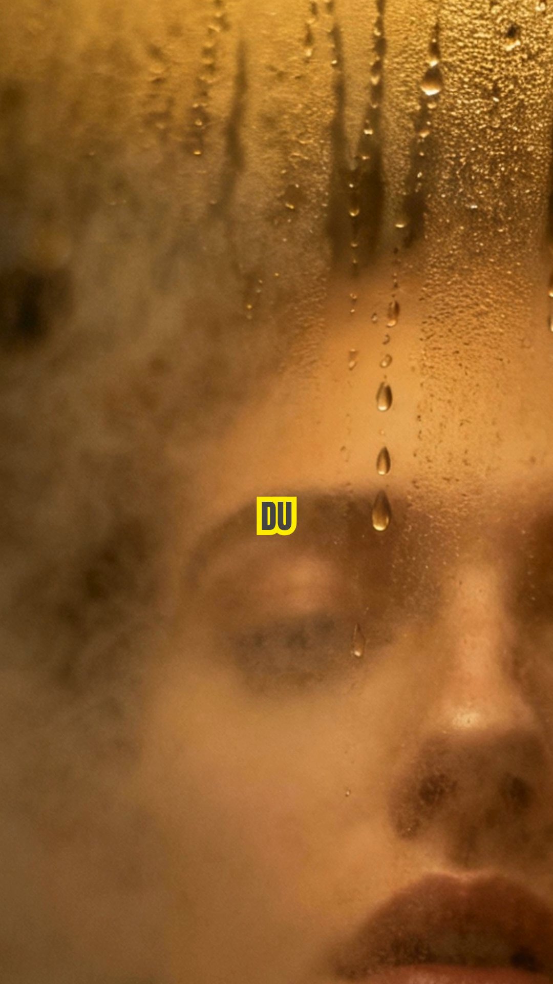 Nebelhafte Ertrinkungen: Schatten der Vergangenheit