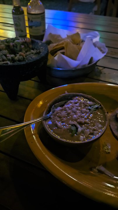 Taco Boy - Charleston - Mexican Near Me - Charleston, South Carolina