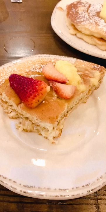 First Watch - Breakfast & Brunch Near Me - Indianapolis, Indiana