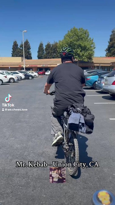 Mr. Kebab - https://v.lemon8-app.com/s/OgsQFexQFm  https://www.tiktok.com/@we.chews.love  https://www.YouTube.com/@wechewslove - Turkish Near Me - Union City, California