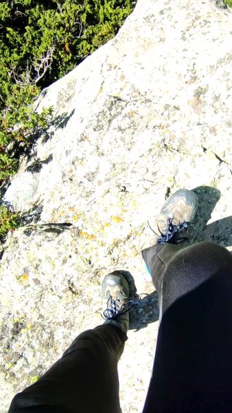 Photo of Tulian Lake Anantnag