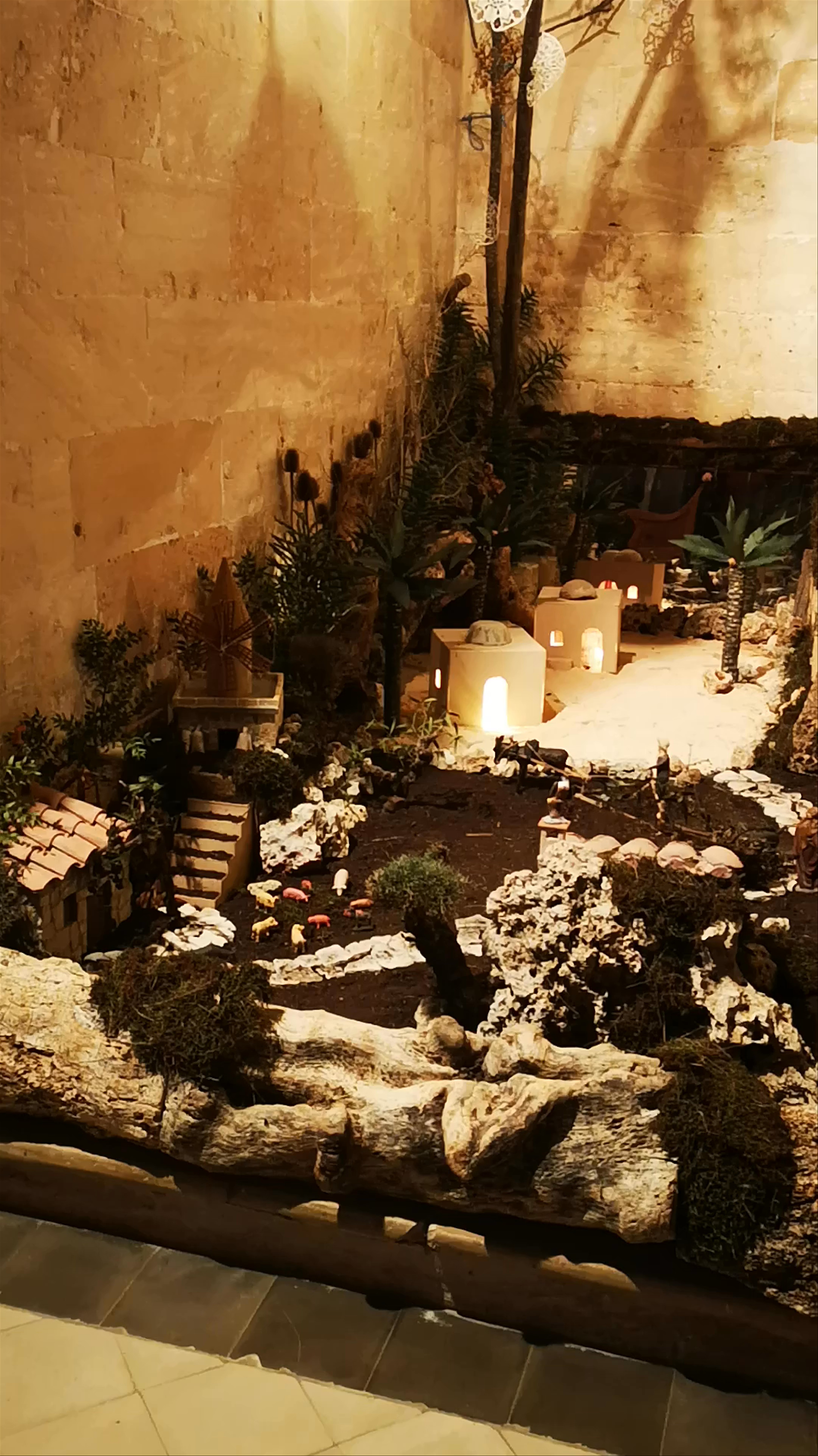 Parròquia de Sant Pere