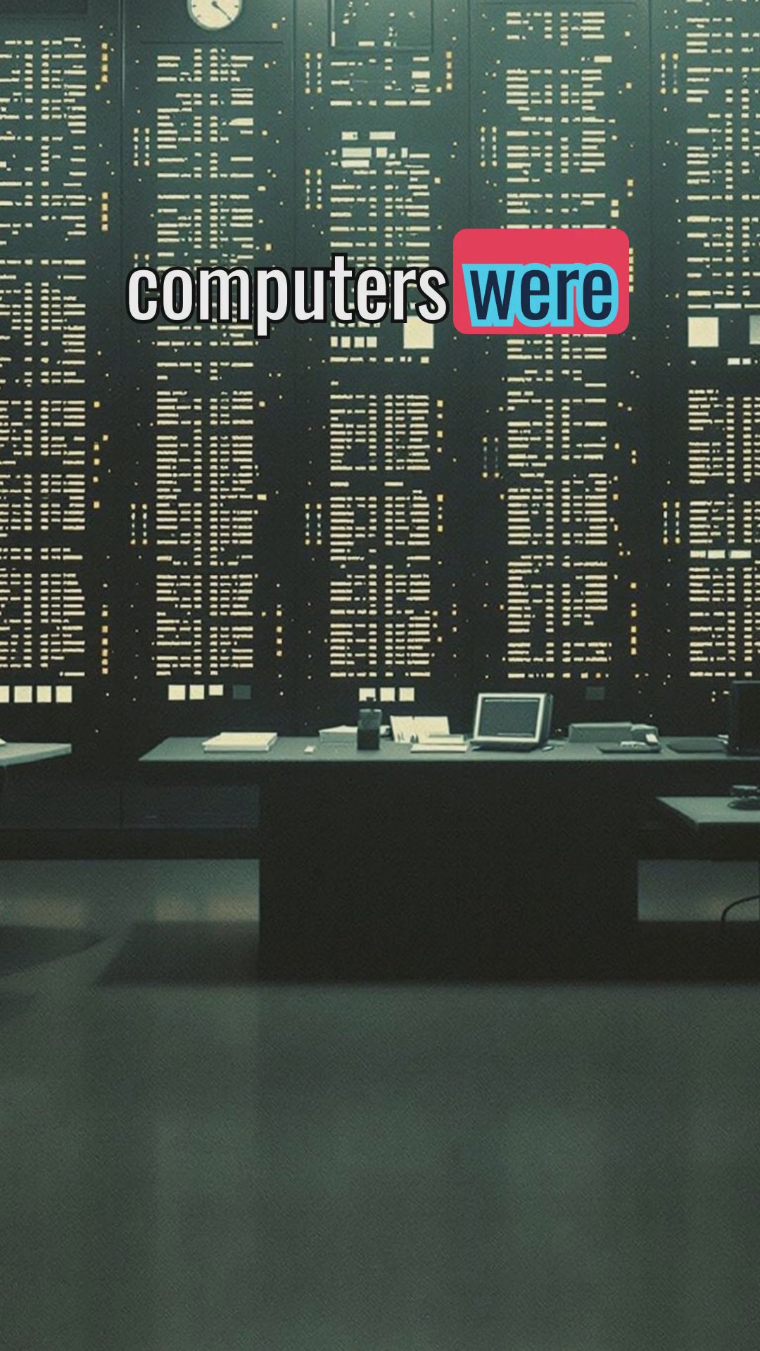 The Revolutionary Impact of the Internet: From ARPANET to the Digital Age