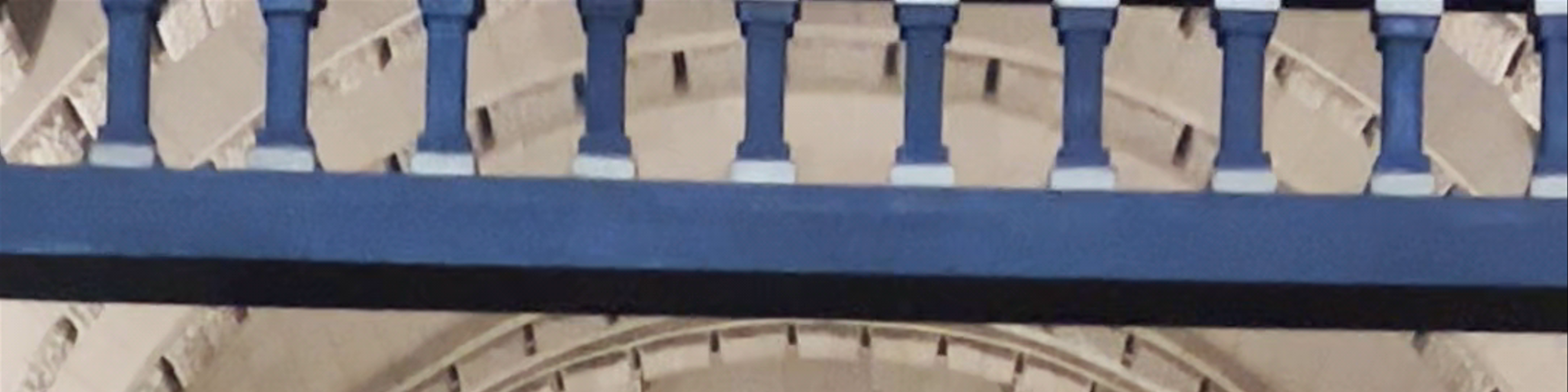 Collado-Villalba