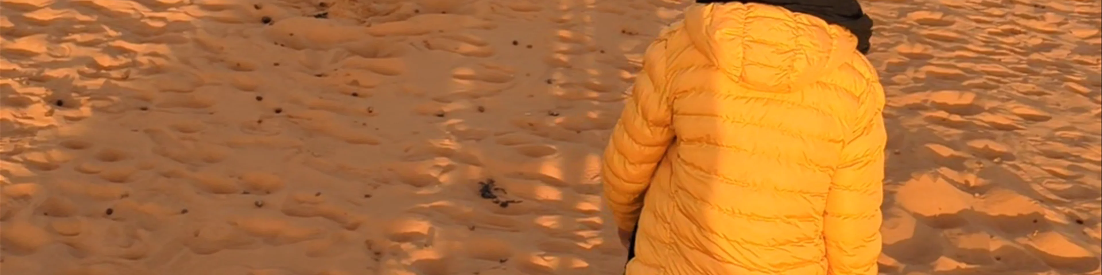 Merzouga Desert Campsite & Activities